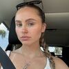 sophiemarie11